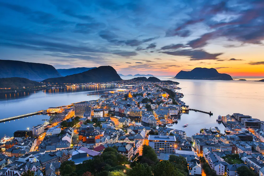 norvegia-viaggio