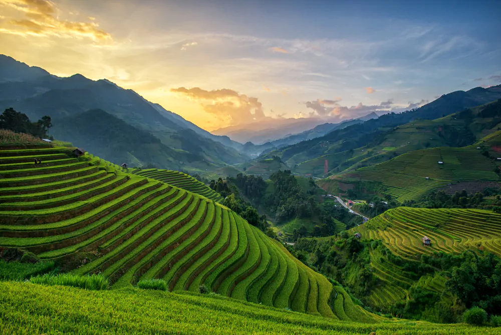 paesaggio-bali