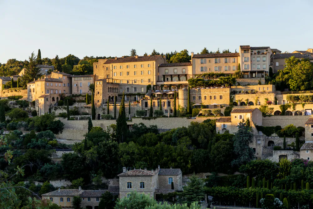 provenza