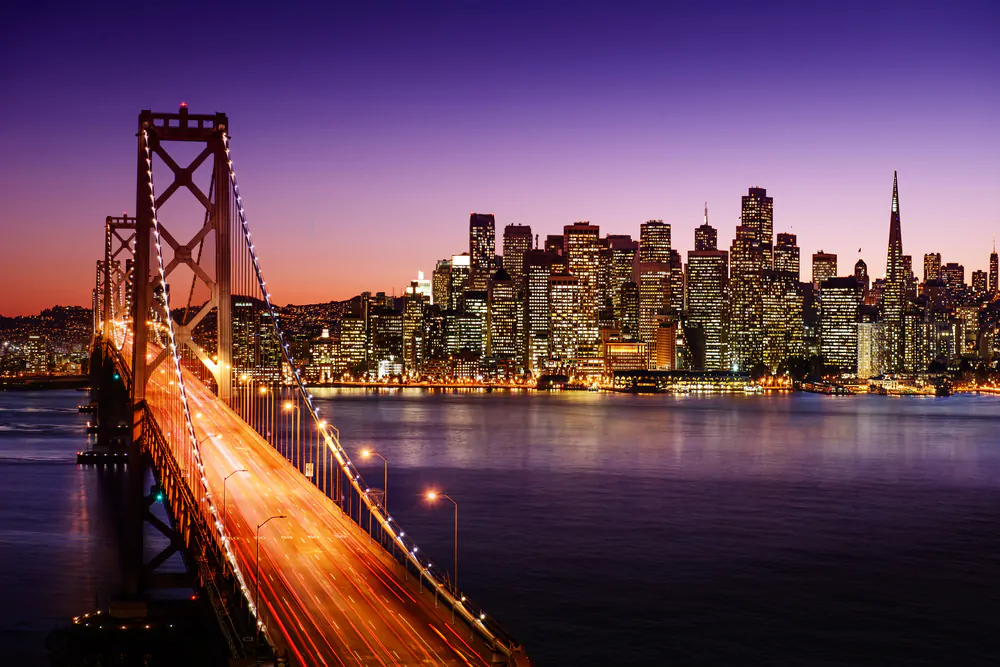 san-francisco