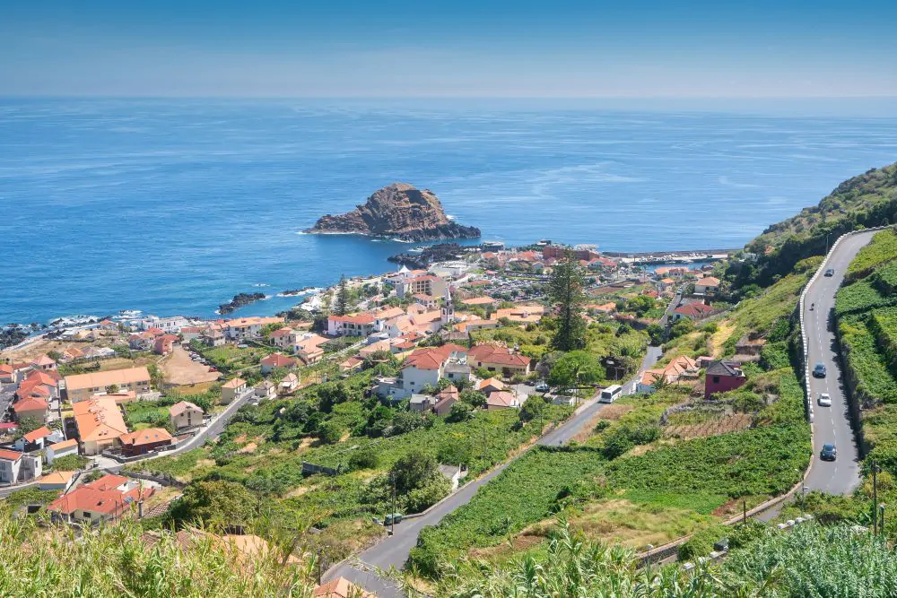 viaggio-famiglia-madeira
