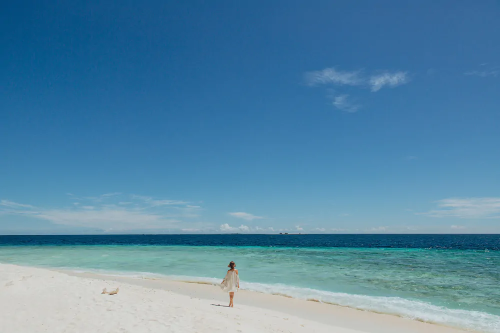 viaggio-maldive