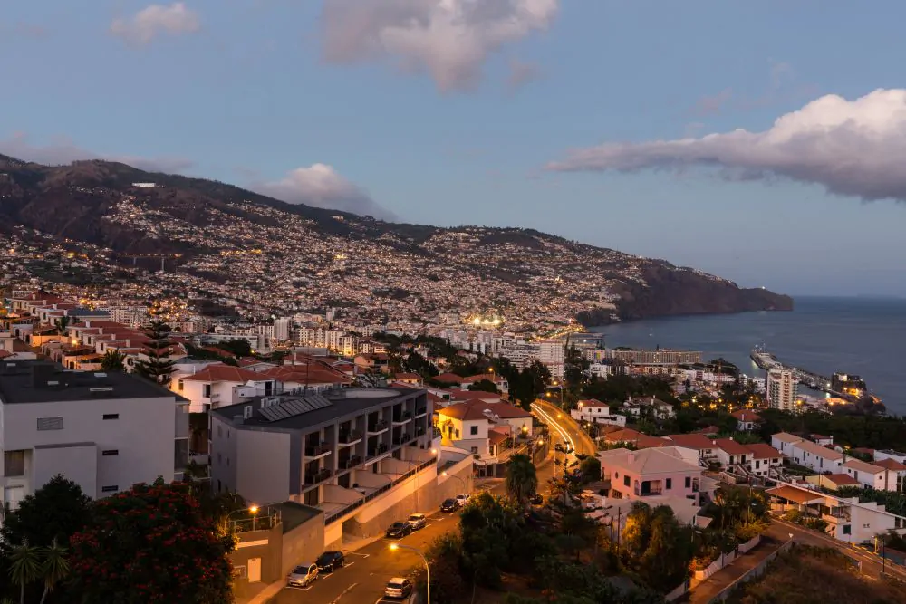 viaggio-per-ragazzi-madeira