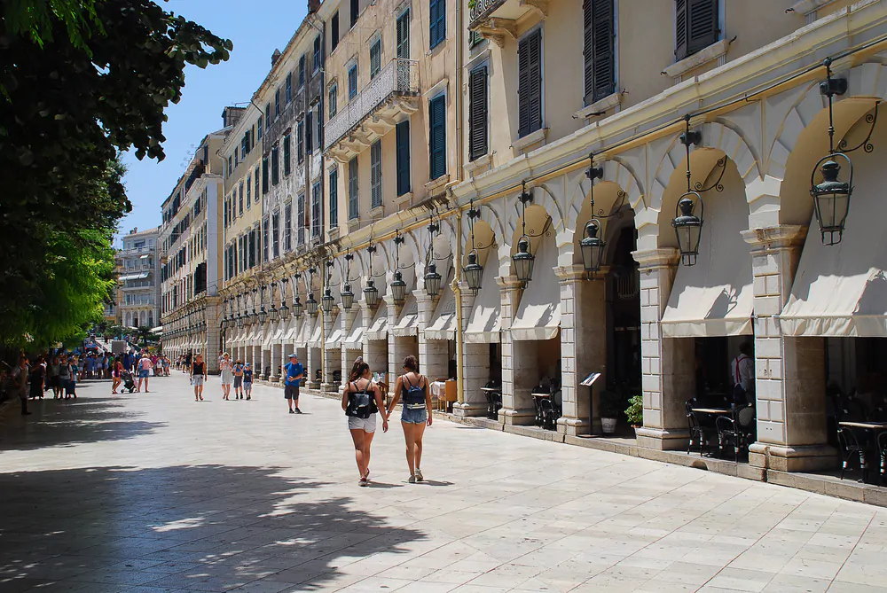 viaggio-ragazzi-corfu