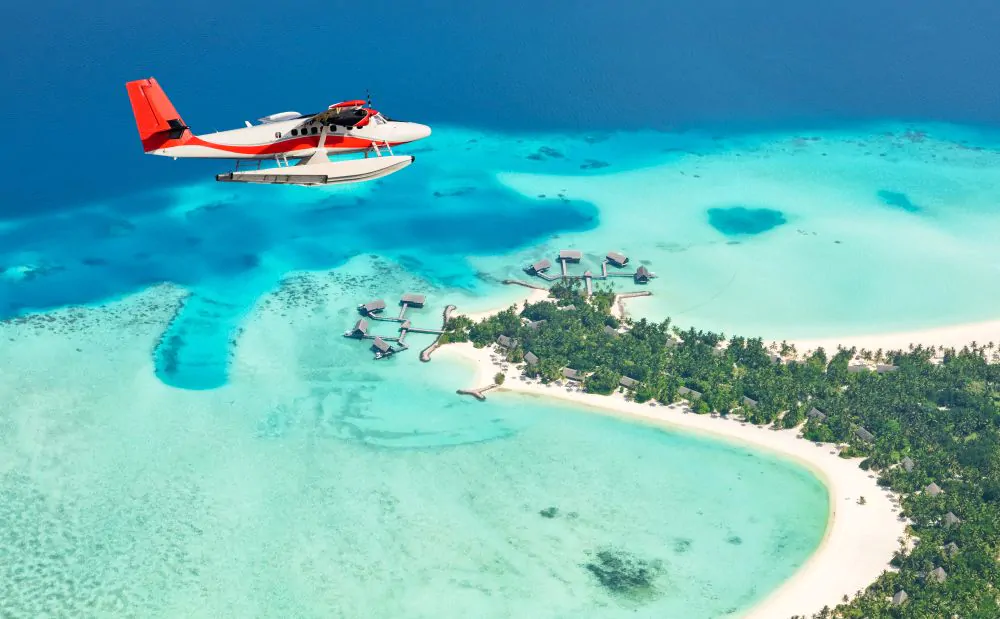vista-maldive