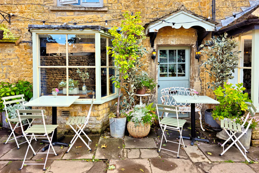 Cotswolds (1)