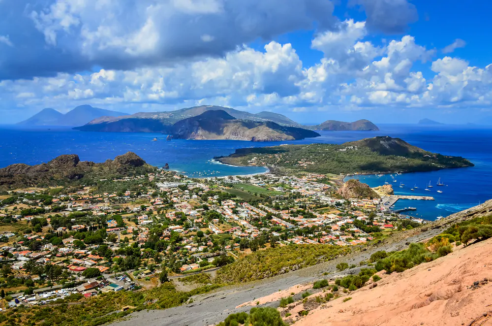 isole-eolie (1)