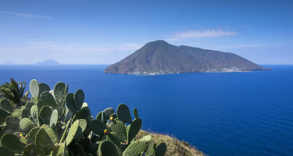 isole-eolie (3)