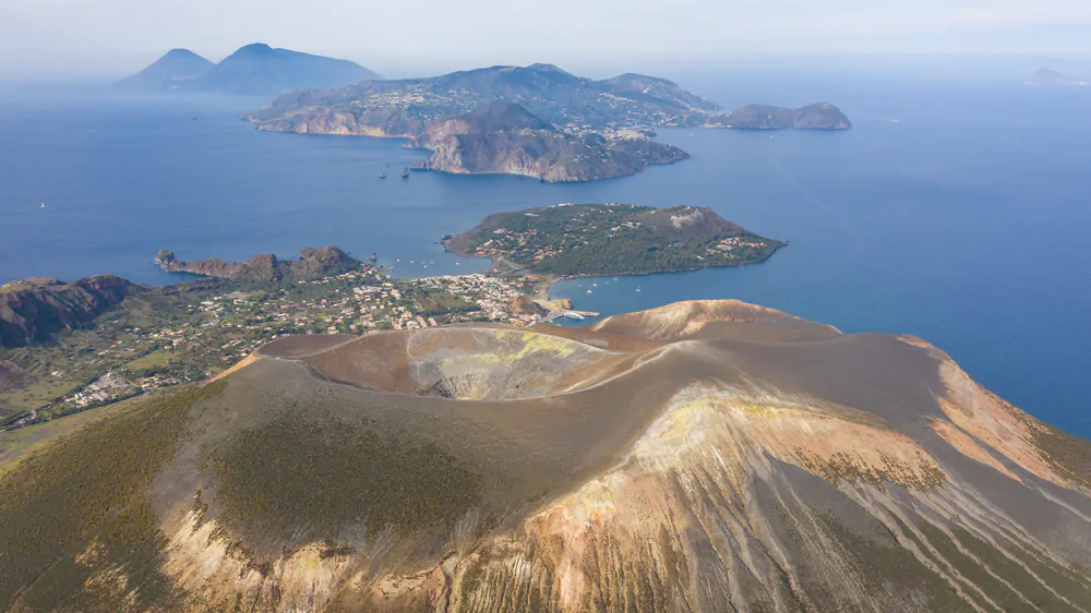 isole-eolie (4)