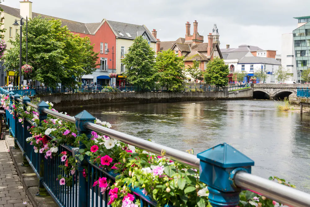 sligo