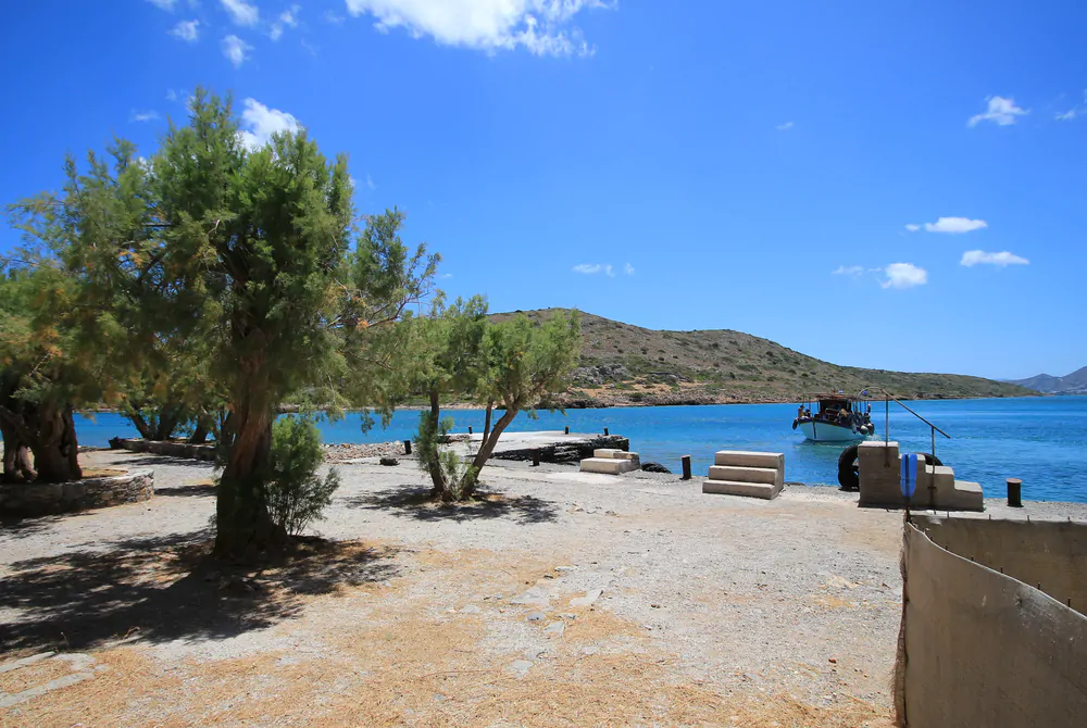 creta (1)