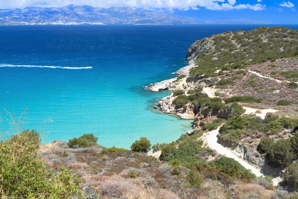 creta (2)