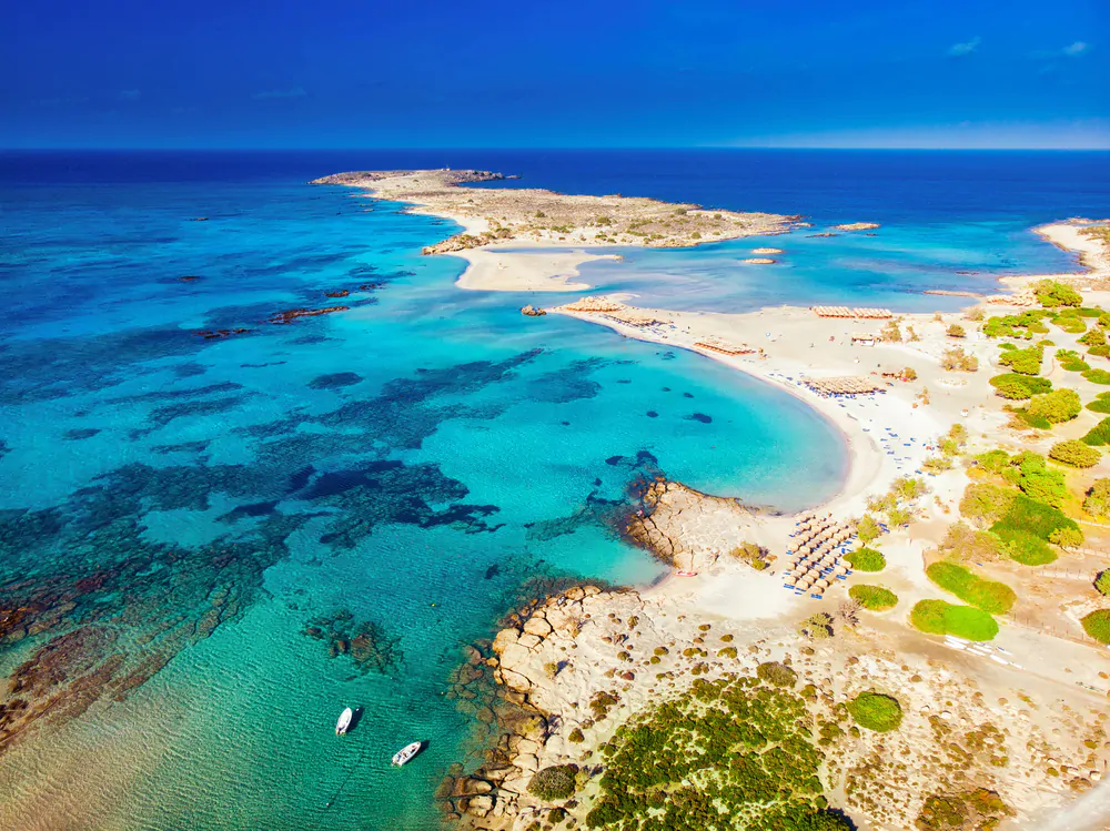 creta (4)