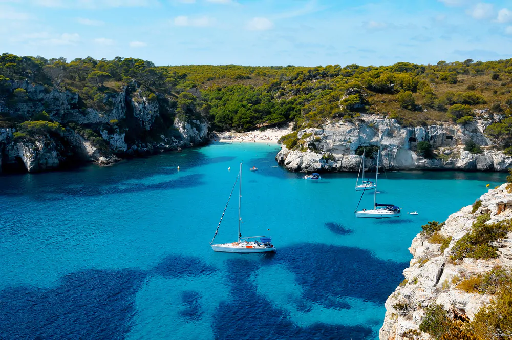 minorca (1)