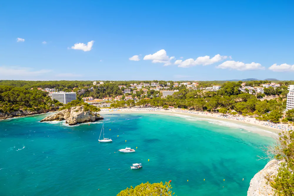 minorca (2)