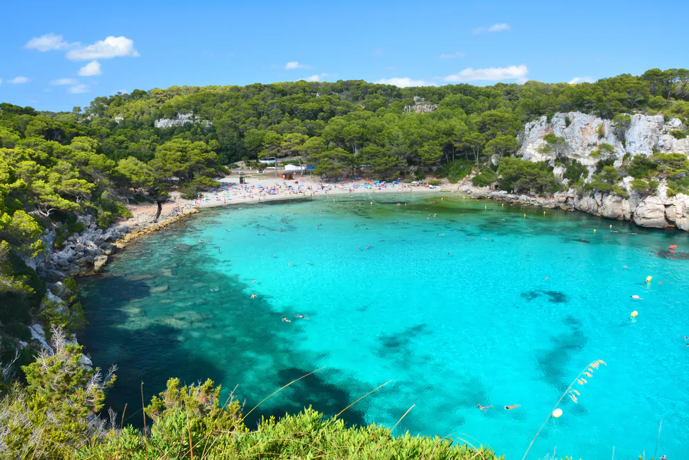 minorca (4)