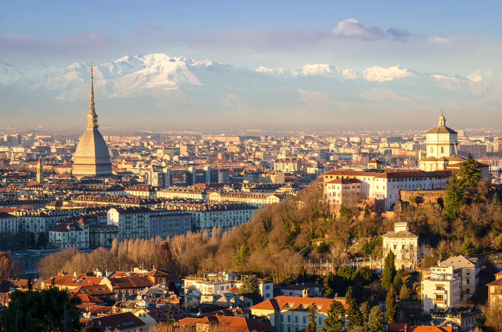 gita-giornaliera-torino (1)