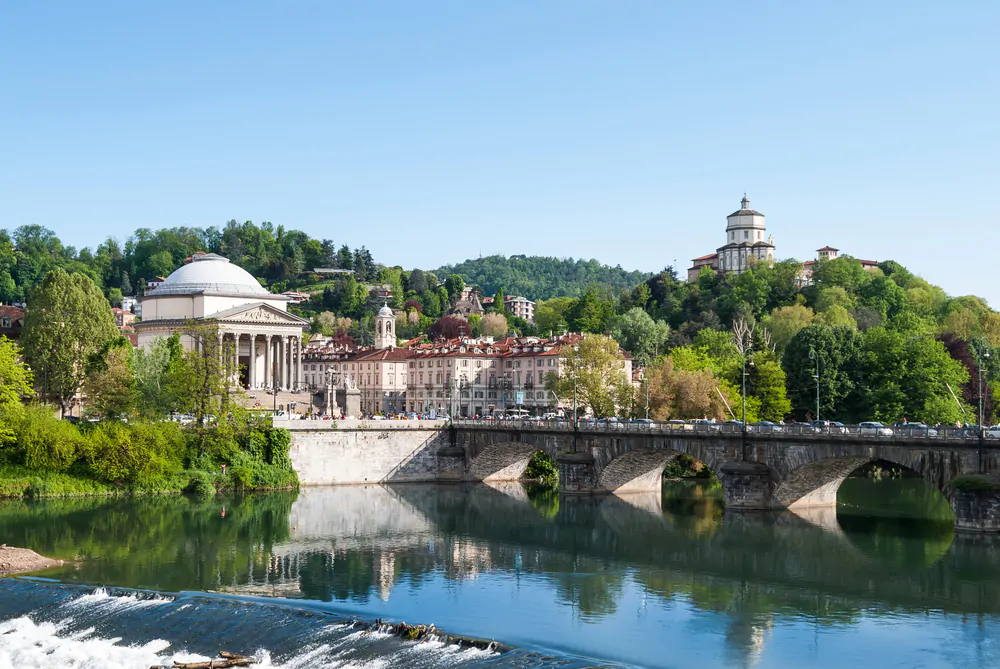 gita-giornaliera-torino (2)