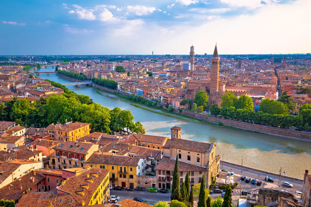 gita-giornaliera-verona (2)