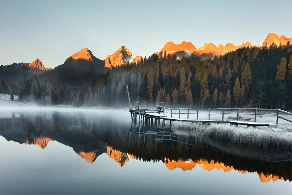 lago-di-straz