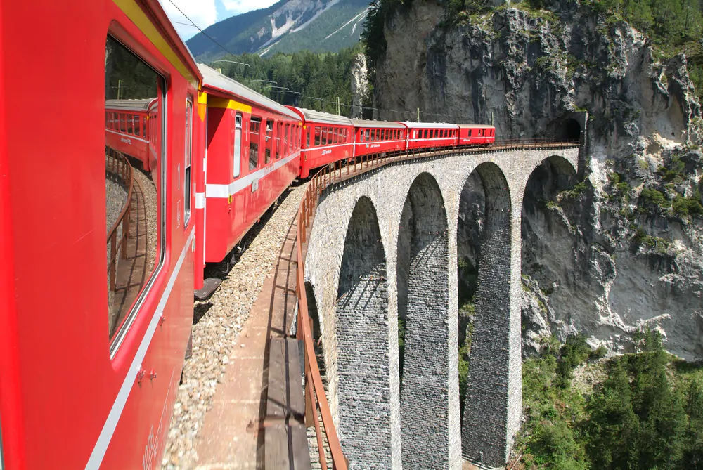 treno-del-bernina