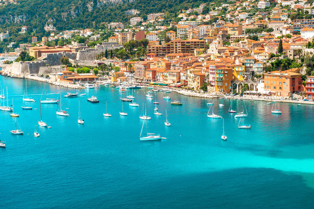 viaggio-di-istruzione-costa-azzurra (2)