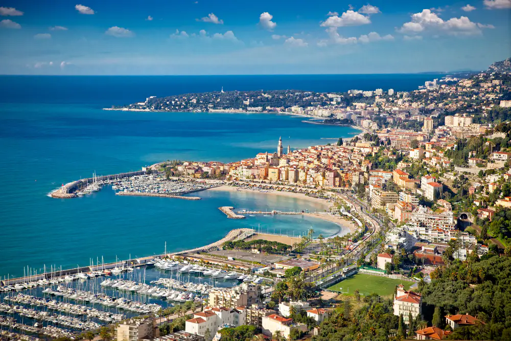 viaggio-di-istruzione-costa-azzurra (3)