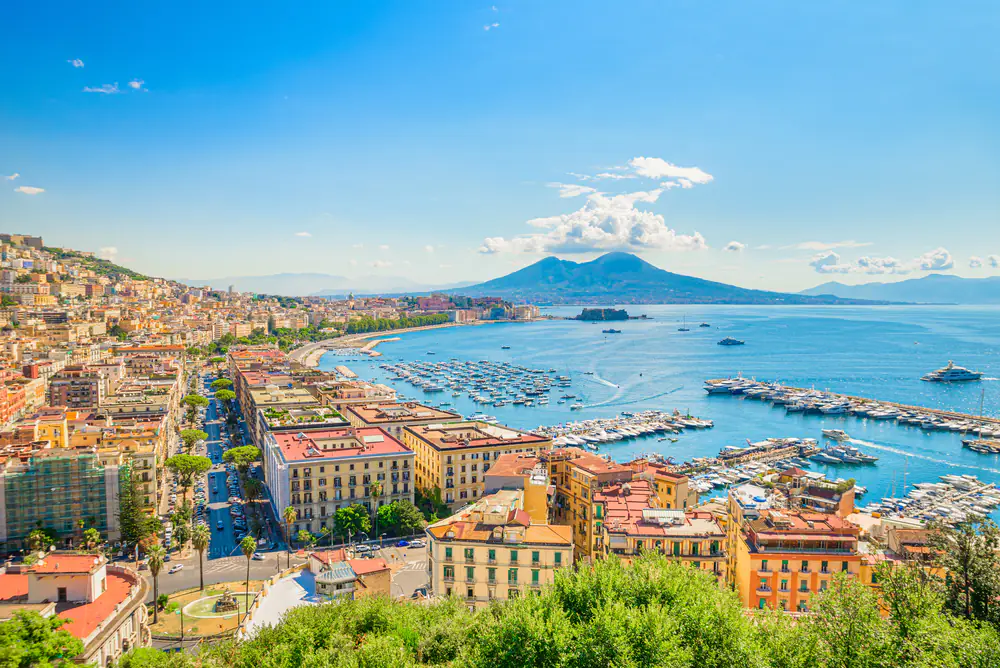 viaggio-di-istruzione-napoli