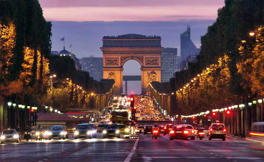 viaggio-di-istruzione-parigi (1)