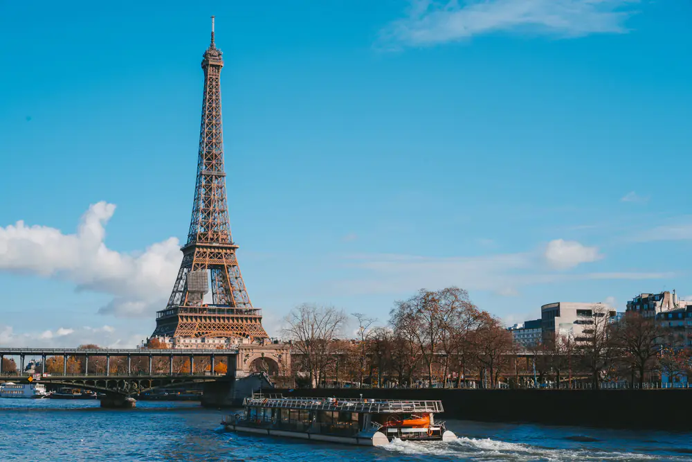 viaggio-di-istruzione-parigi (2)