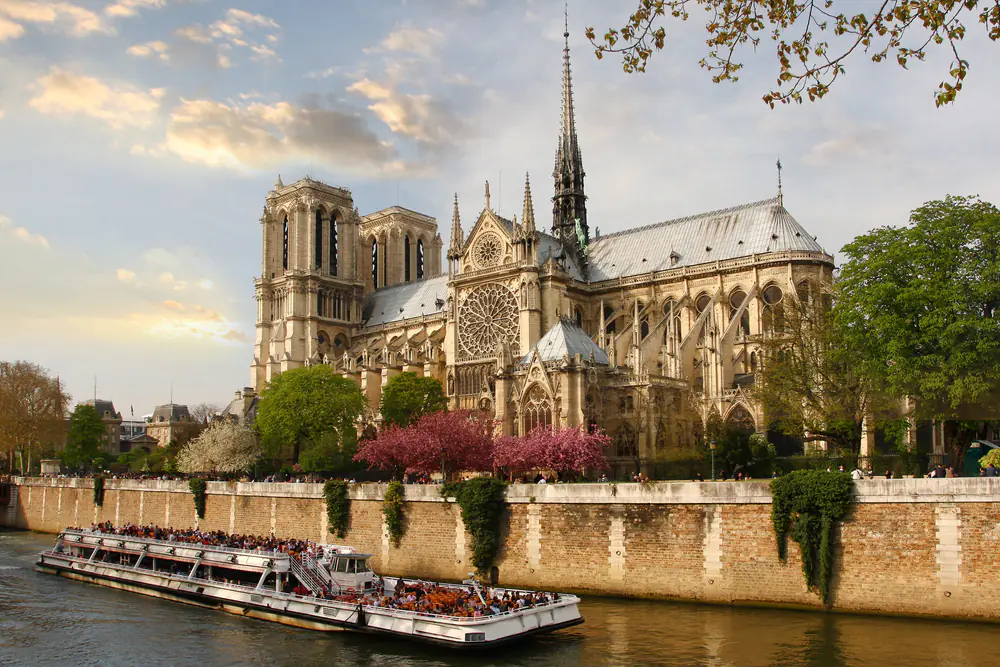 viaggio-di-istruzione-parigi (3)