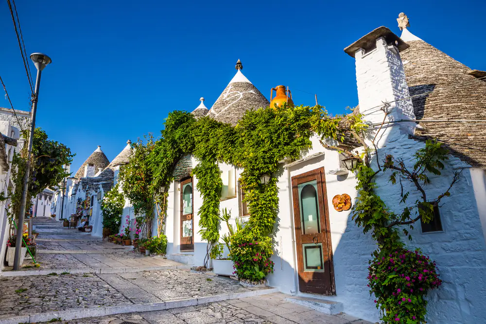viaggio-di-istruzione-puglia (2)