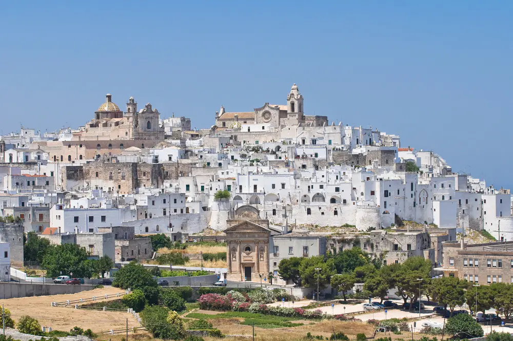 viaggio-di-istruzione-puglia (3)