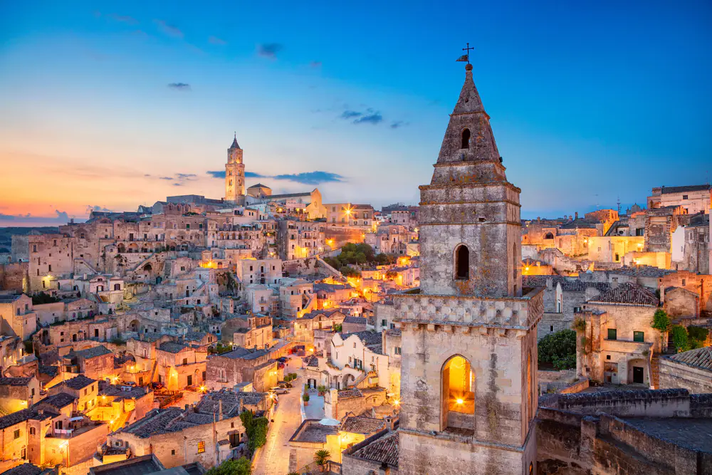 viaggio-di-istruzione-puglia (4)