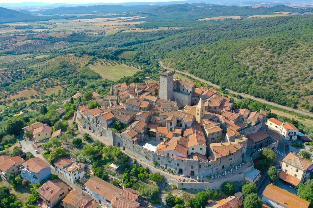 viaggio-di-istruzione-toscana (1)