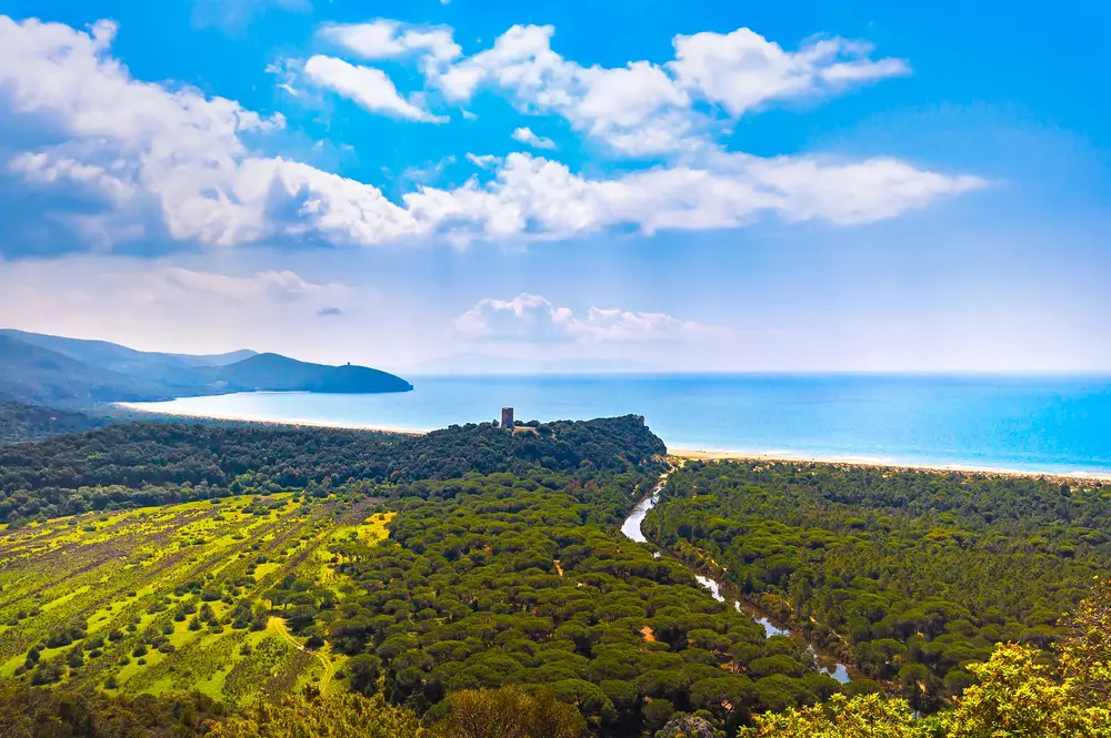 viaggio-di-istruzione-toscana