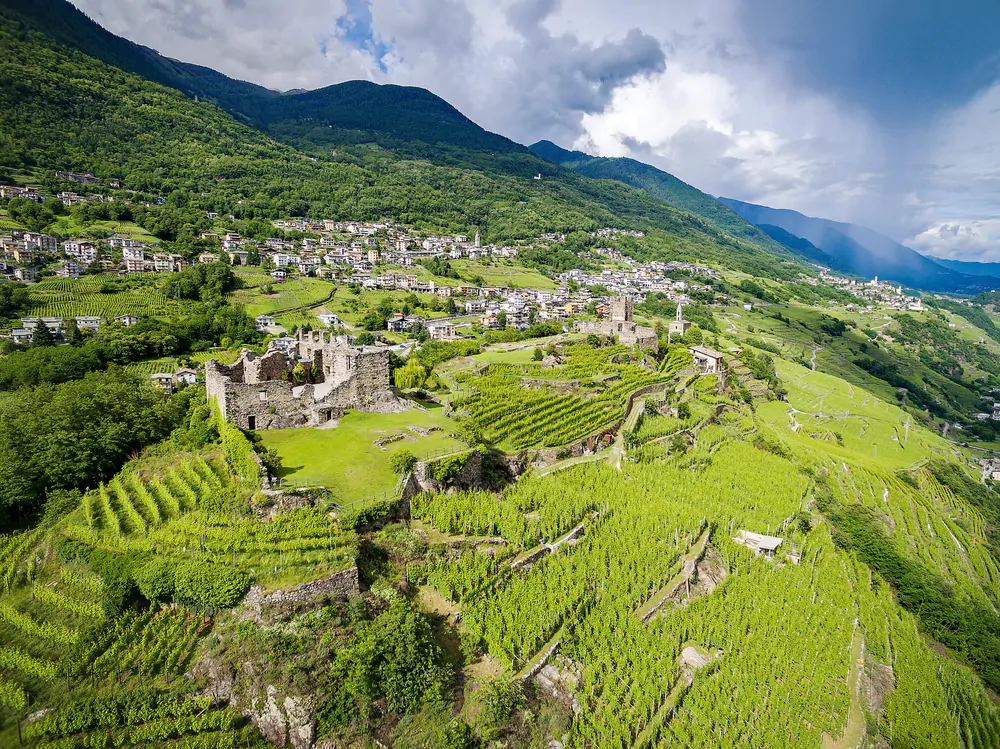 viaggio-di-istruzione-valtellina