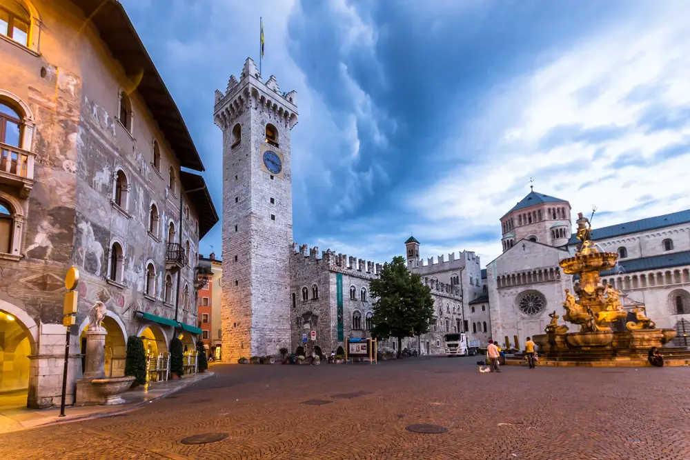 viaggio-di-struzione-a-trento (2)