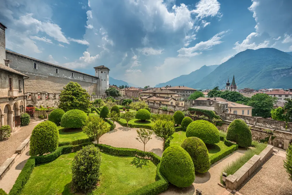 viaggio-di-struzione-a-trento (3)