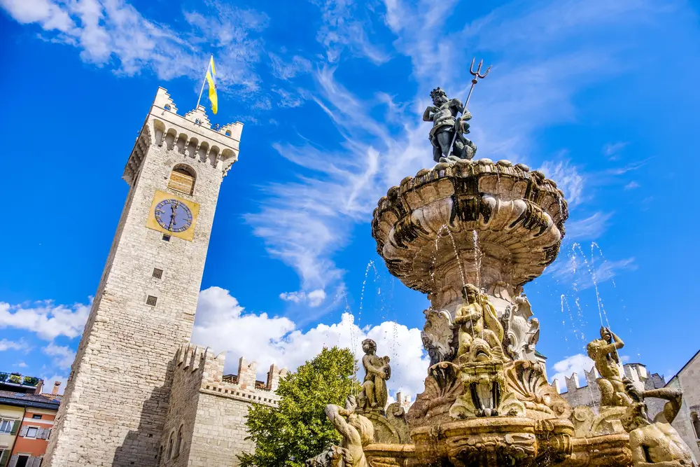 viaggio-di-struzione-a-trento (4)