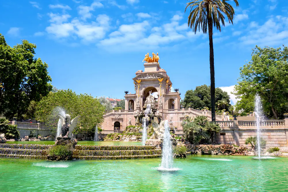 barcellona (1)