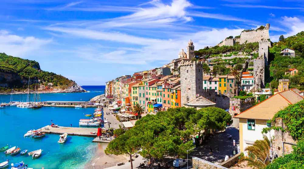 cinque-terre (2)