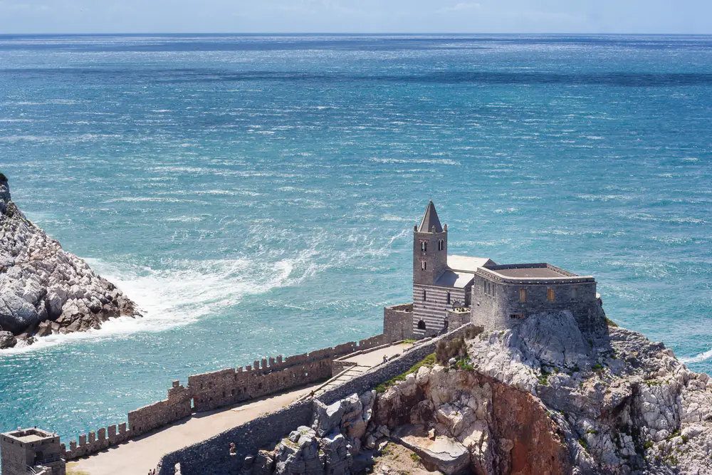 cinque-terre (3)