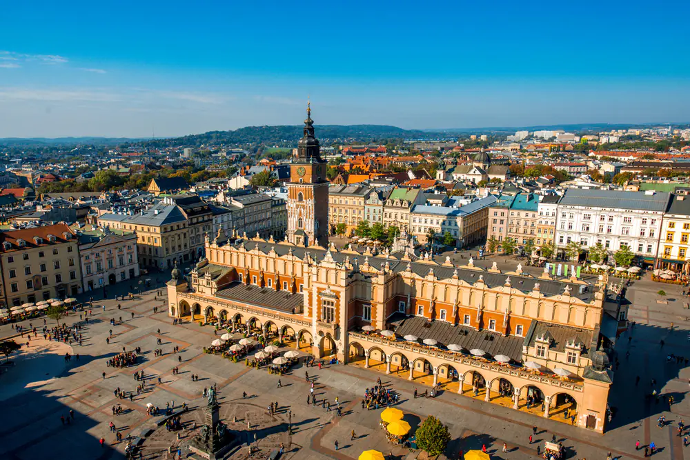 cracovia (1)
