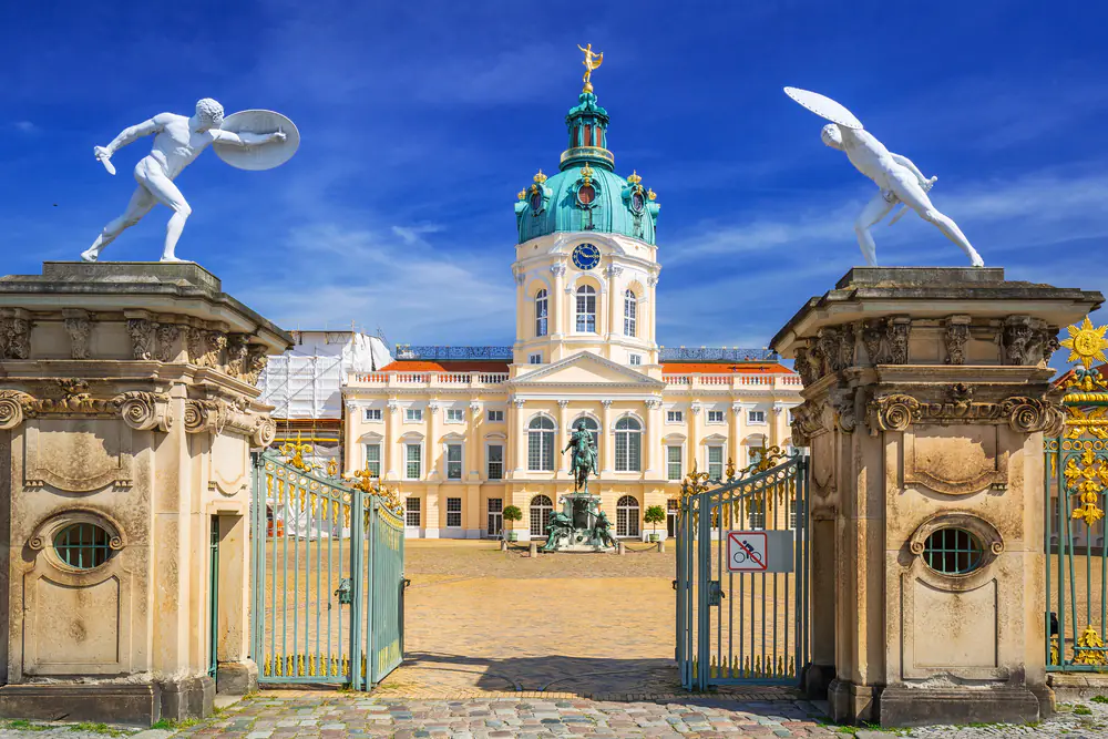 gita-a-berlino (1)