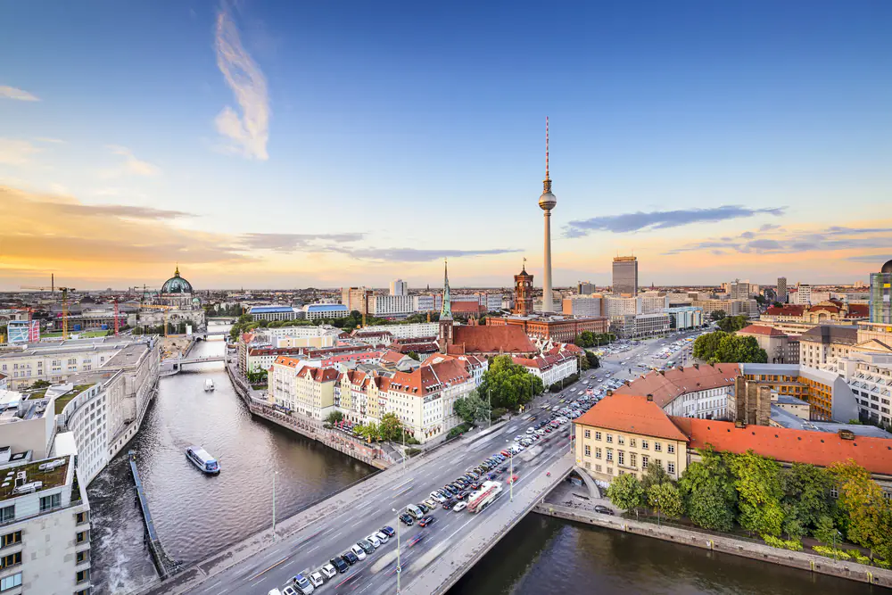 gita-a-berlino (2)