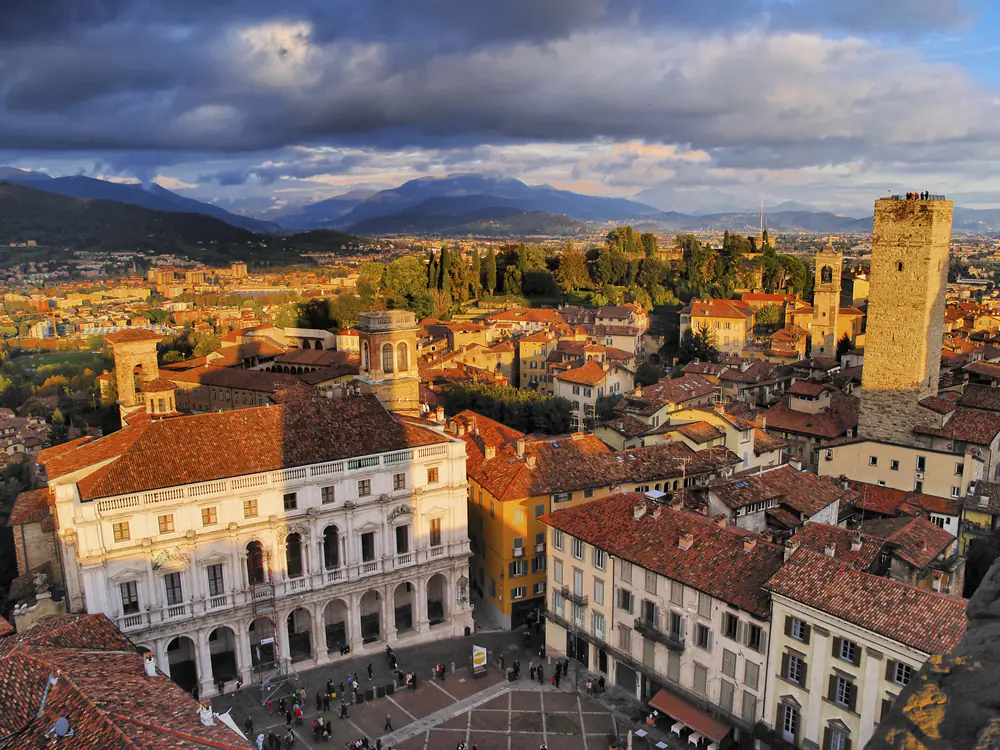gita-giornaliera-bergamo (2)