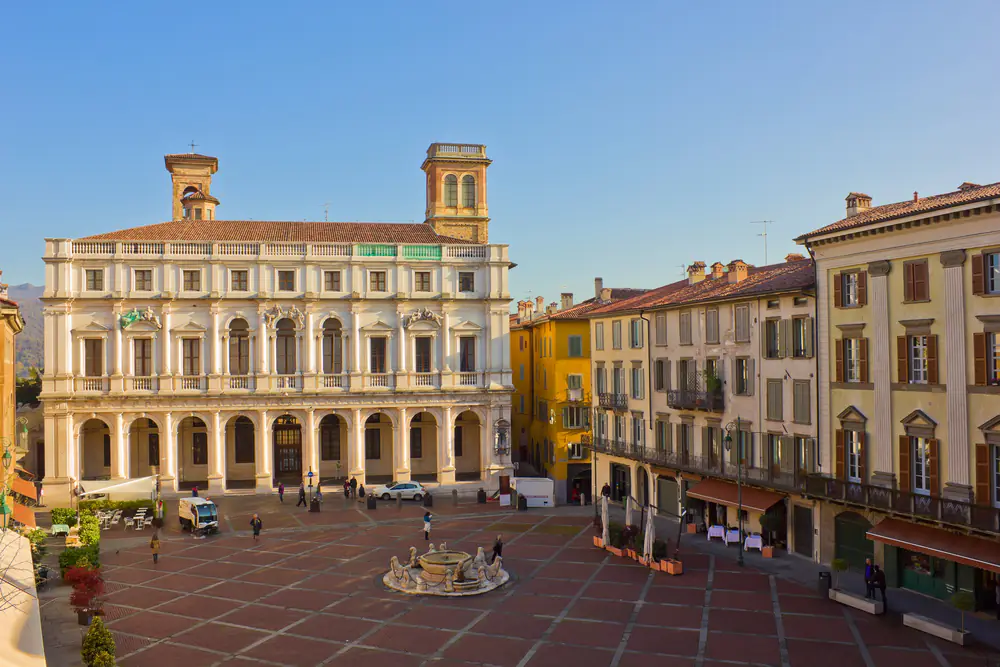 gita-giornaliera-bergamo (4)