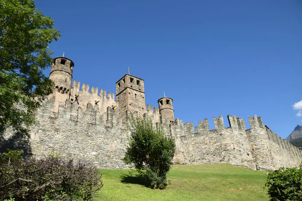 gita-giornalire-aosta (2)