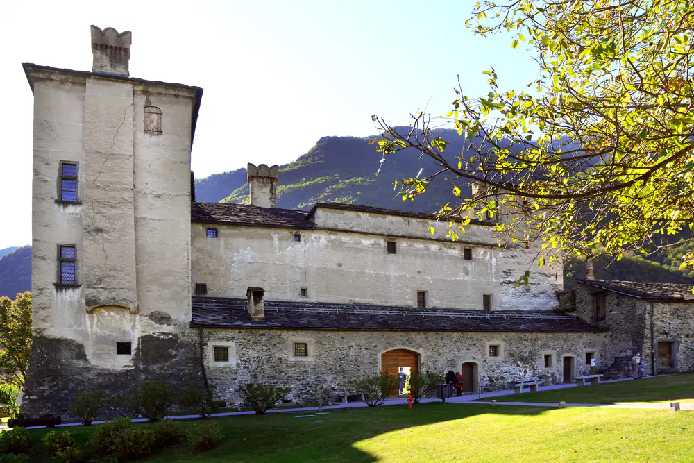gita-giornalire-aosta (3)